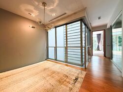 Tanglin Residences (D10), Condominium #535857011